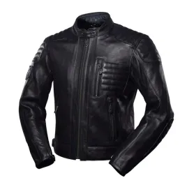 kurtka-4sr-cool-jacket-58