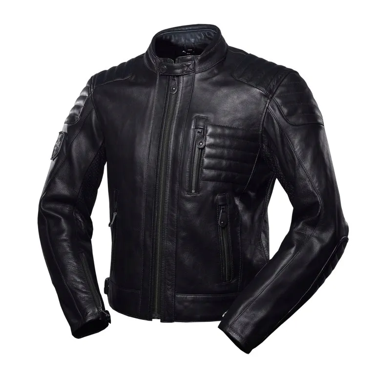 kurtka-4sr-cool-jacket-56