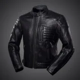 kurtka-4sr-cool-jacket-56-stan-nowy