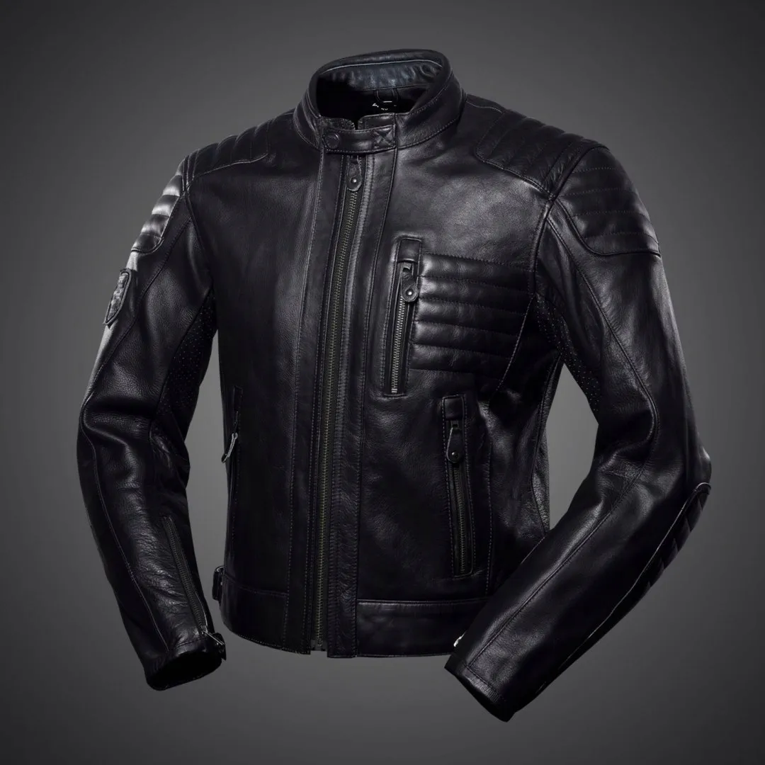 kurtka-4sr-cool-jacket-56
