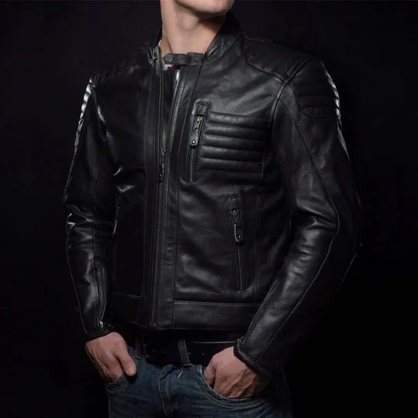 kurtka-4sr-cool-jacket-56-rozmiar-56
