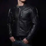 kurtka-4sr-cool-jacket-56-rozmiar-56