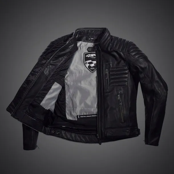 kurtka-4sr-cool-jacket-56-waga-z-opakowaniem-2-kg