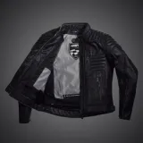 kurtka-4sr-cool-jacket-56-waga-z-opakowaniem-2-kg