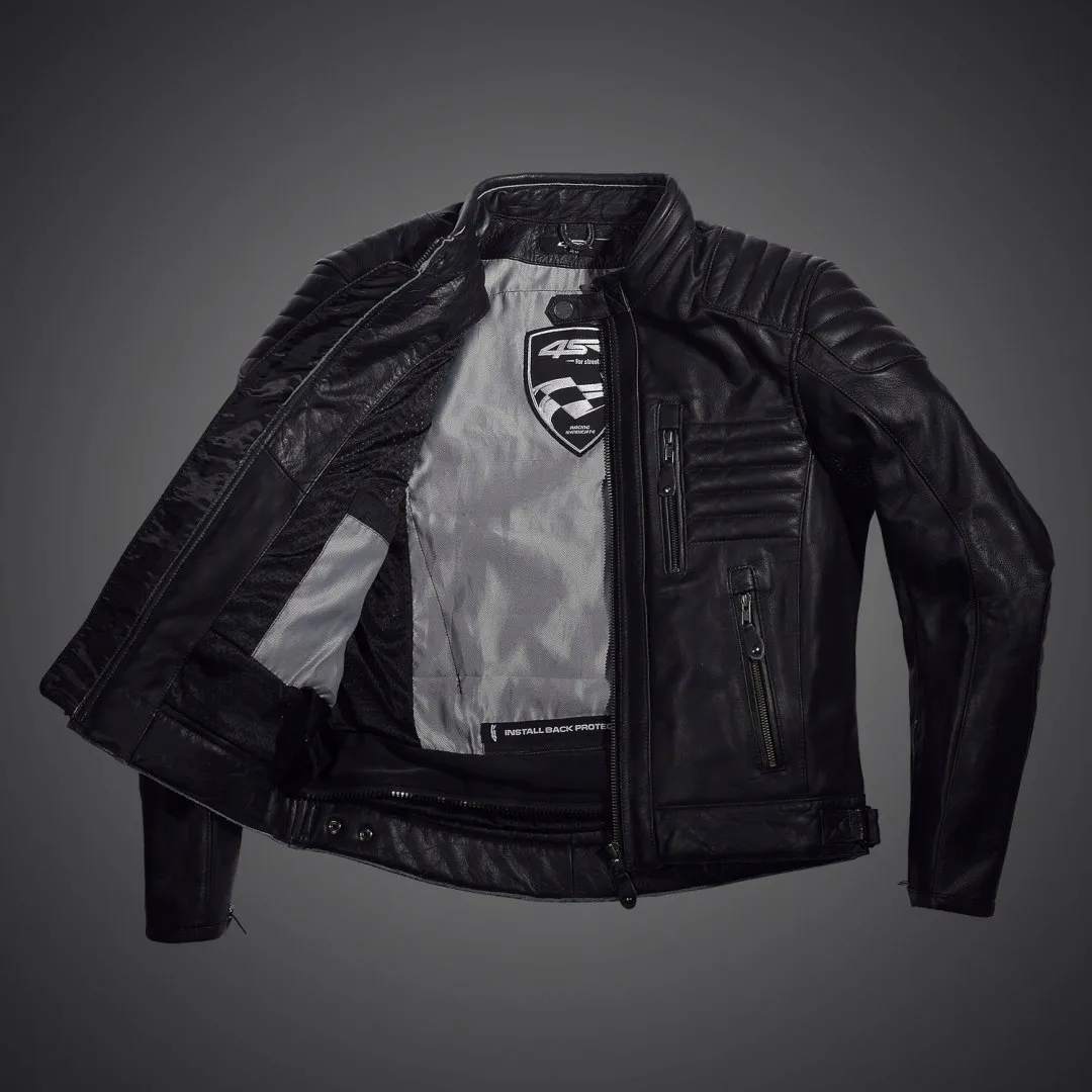 kurtka-4sr-cool-jacket-56