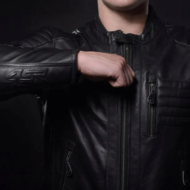kurtka-4sr-cool-jacket-56-material-skora