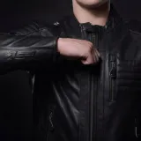 kurtka-4sr-cool-jacket-56-material-skora