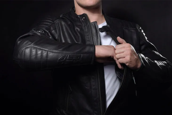 kurtka-4sr-cool-jacket-56-rodzaj-meskie
