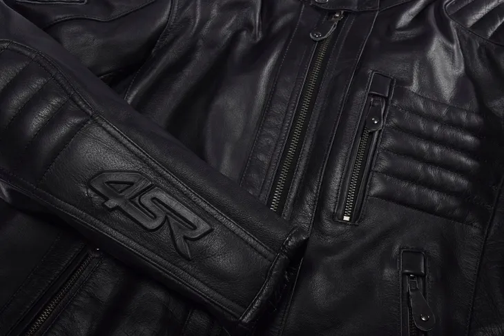 kurtka-4sr-cool-jacket-56-cechy-dodatkowe-ochraniacze