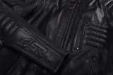 kurtka-4sr-cool-jacket-56-cechy-dodatkowe-ochraniacze