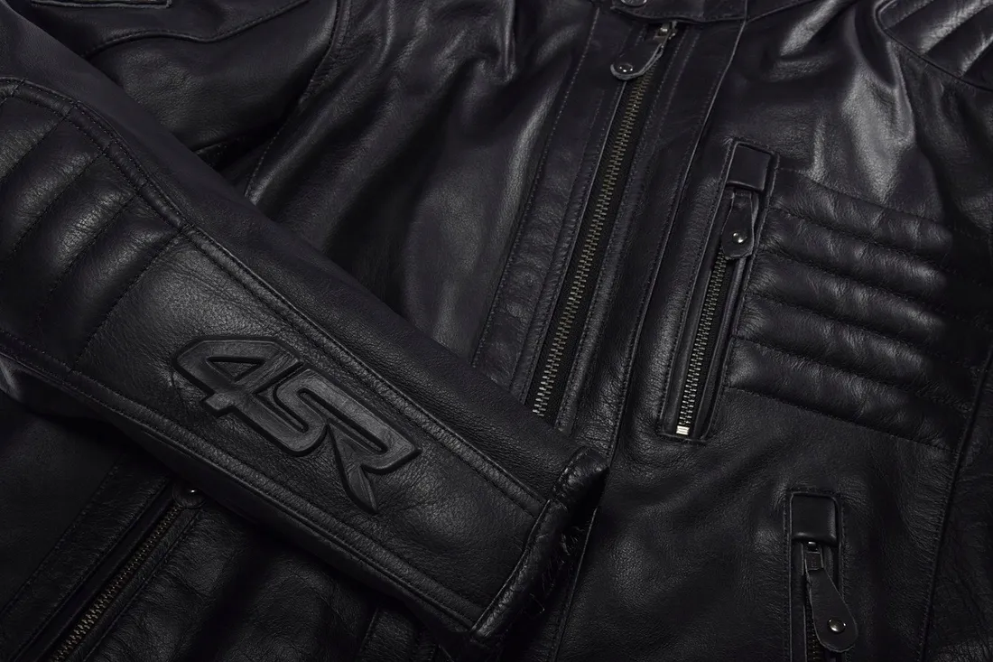kurtka-4sr-cool-jacket-56