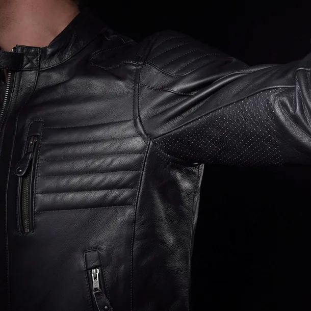 kurtka-4sr-cool-jacket-56-kolor-czarny