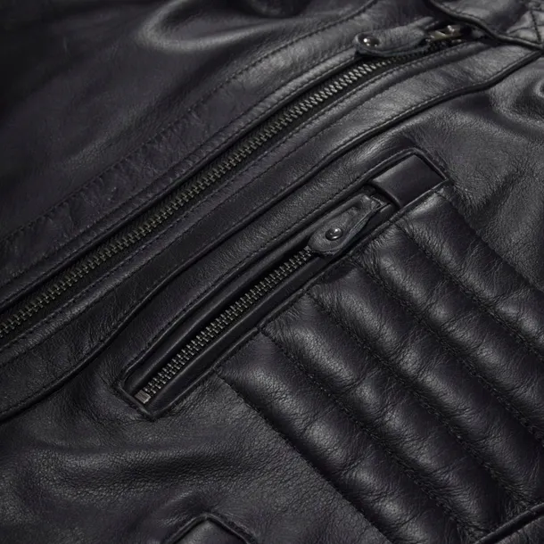 kurtka-4sr-cool-jacket-56-przeznaczenie-miasto-turystyka