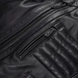 kurtka-4sr-cool-jacket-56-przeznaczenie-miasto-turystyka