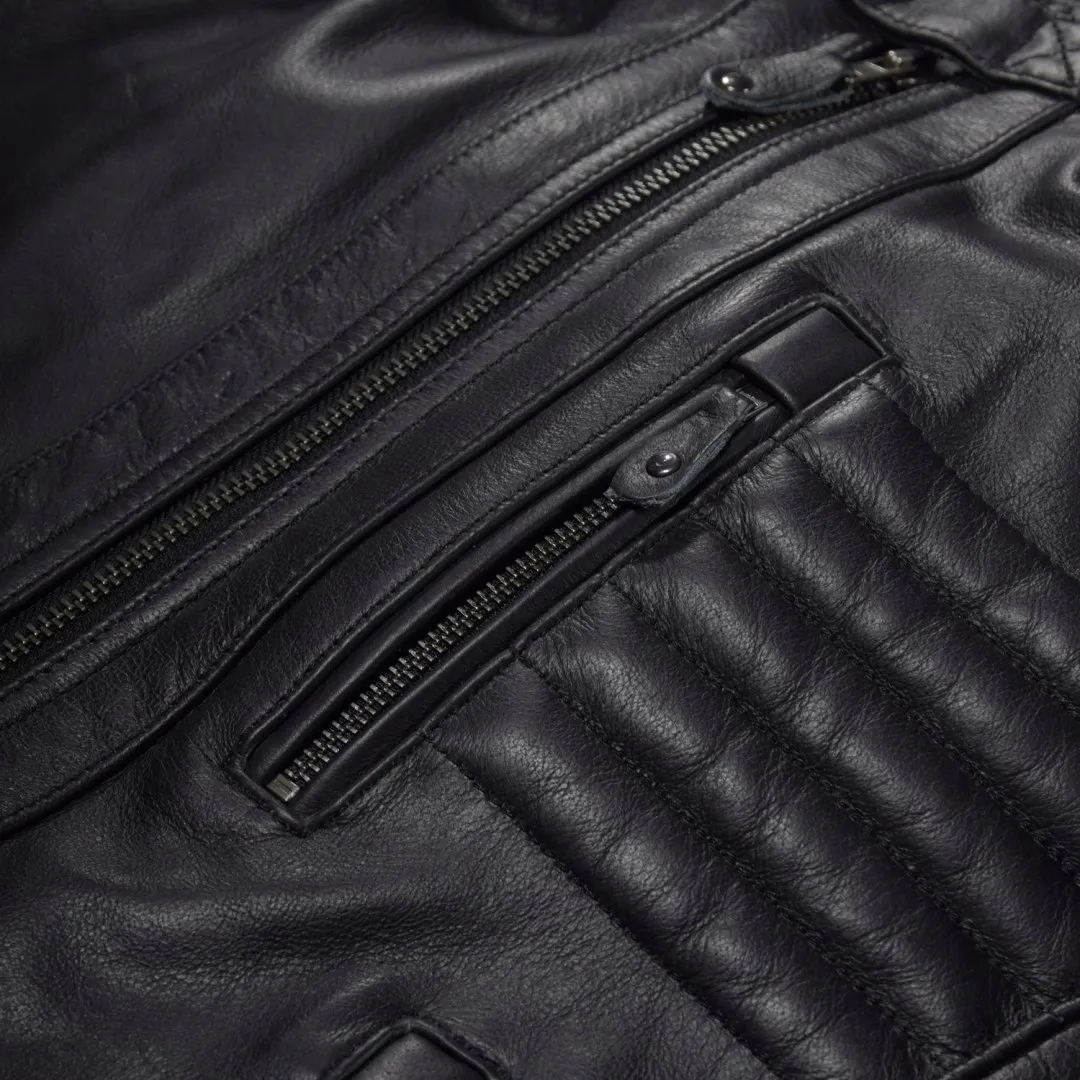 kurtka-4sr-cool-jacket-56