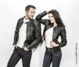 kurtka-4sr-cool-jacket-56-model-cool