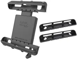uchwyt-zamknieciem-na-klucz-do-tabletow-10