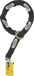 lancuch-granit-detecto-x-plus-8077-yell-12ks-blk-l