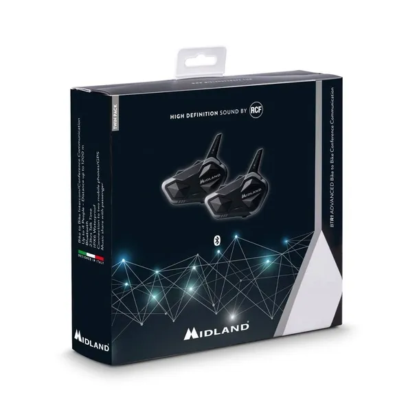 btr1-advanced-twin-producent-midland