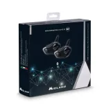 btr1-advanced-twin-producent-midland