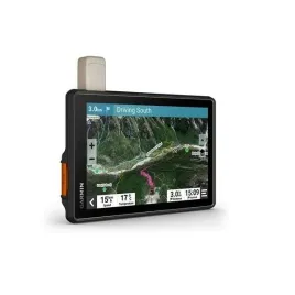 garmin-nawig-satelitarna-tread-overland-edition