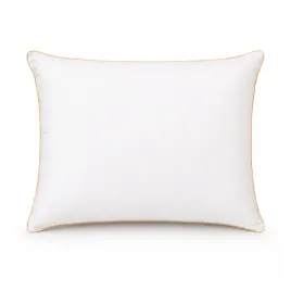 miekka-poduszka-polpuch-50x70-ecru-krem-11-kg