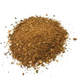 przyprawa-do-zapiekanek-250g