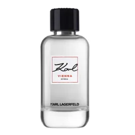 karl-lagerfeld-karl-vienna-opera-woda-toaletowa-spray-100ml
