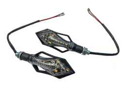kierunkowskazy-kpl-led-grot-z-homologacja-pomaranczowe-m10