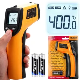 pirometr-termometr-laserowy-bezdotykowy-miernik-temperatury-50-400-st-c