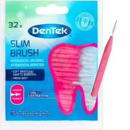 dentek-szczoteczki-do-przestrzeni-miedzyzebowych-bardzo-delikatne-r-1-32szt
