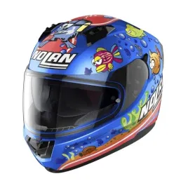 nolan-n60-6-gemini-replica-51-red-blue-orange-xl