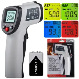 pirometr-termometr-laserowy-bezdotykowy-miernik-temperatury-50-500-st-c