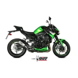 tlumik-mivv-kawasaki-z-900-k052lm3x