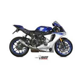 tlumik-mivv-yamaha-yzf-1000-r1-y050lm3x