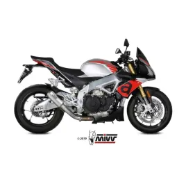 tlumik-mivv-aprilia-tuono-v4-1100-a012sm3x