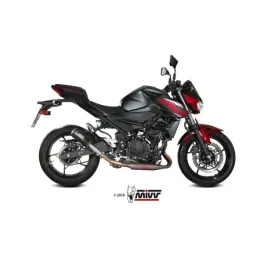tlumik-mivv-kawasaki-z-400-k047sm3c