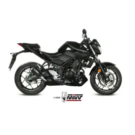 mivv-ukl-wydech-slip-on-yamaha-mt-03-y-055-sm3c