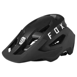 kask-rowerowy-fox-speedframe-black-s