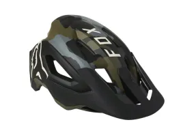 kask-rowerowy-fox-speedframe-pro-green-camo-s