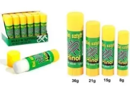klej-w-sztyfcie-hinol-polsirhurt-15-g