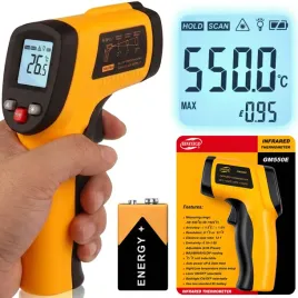 pirometr-termometr-laserowy-bezdotykowy-na-podczerwien-emisyjnosc-50-550c