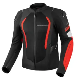 shima-meshpro-2-0-men-jkt-rd-xxl