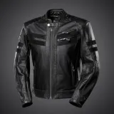 4sr-cool-evo-54-stan-nowy