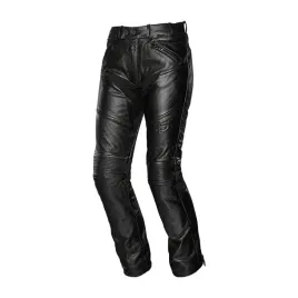 4sr-roadster-lady-trousers-36
