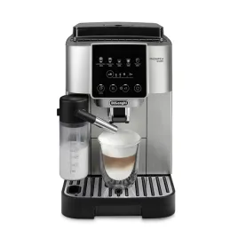 ekspres-cisnieniowy-de-longhi-ecam220-80-sb