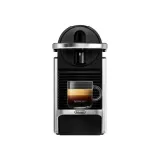 ekspres-delonghi-en127-s-nespresso-pixie-stan-nowy