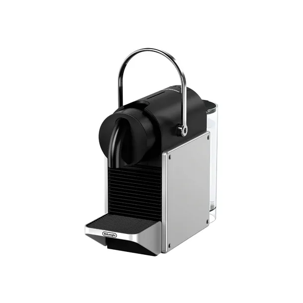 ekspres-delonghi-en127-s-nespresso-pixie-stan-nowy