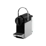 ekspres-delonghi-en127-s-nespresso-pixie-stan-nowy
