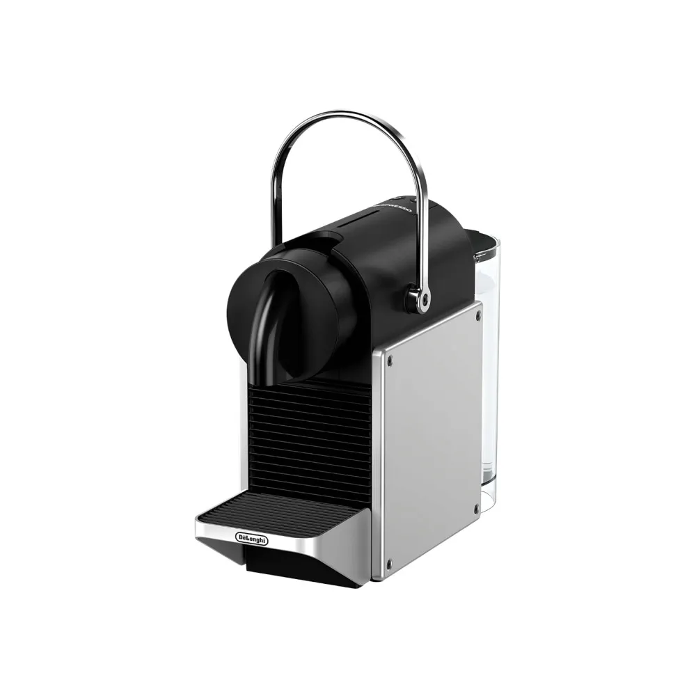 ekspres-delonghi-en127-s-nespresso-pixie